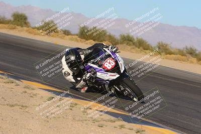 media/Dec-14-2023-Racers Edge (Thu) [[2b7ed58cb2]]/A Group/Session 5 (Turn 10 Inside)/